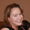Michelle Sharp
