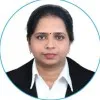 Nanthini Iyyappan