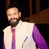 Pobitra Chakraborty