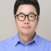 KANGWON CHOI