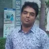 pratik sinha