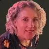 Tracey van Wyk