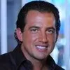 Dominic Campasano