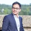 Andrew Foo