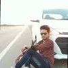 Harshit Laxkar