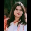 Sonal Gupta