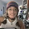 Elizabeth Zeibot