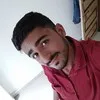 Surya Bishnoi