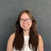 Selena Ho
