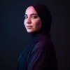 Noura Mohammed