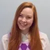 Jess Halpin