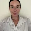 Kirsty Hopkins