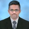 Silambarasan