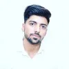 Mohit Yadav