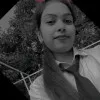 Darshika katiyar