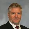 Ken Hamby