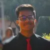 Dhruv Suri
