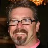 Timothy Bebout