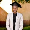 Zolani Zethuse