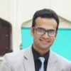 Nabeel Aleem