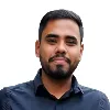 Shubha Sarkar