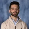 Jacob Haberski