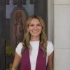 Katherine Koegel