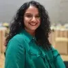 Hitha Mandrira
