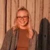 Micaela McSpadden