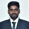 Sampath Kumar