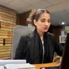 Nida Yasmin