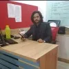Jaidev Singh