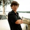 Camron Page