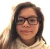 Brenda Garcia Rodriguez