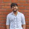 Shivam Joshi