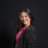 Novelia Silaen