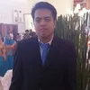 Angga Kurniawan