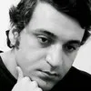 Atif Baig