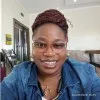 Olufunmilola Ajayi