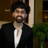 Suraj RK