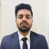 Sinhaditya Singh gour