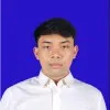 Faizal Afif