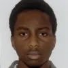 Jahtetisimi Onatoyinbo