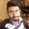 Asad Jutt