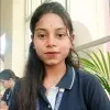 Namrata Bhalavi