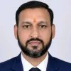 Ashutosh Dwivedi