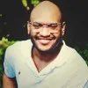 Arnoldson Fenelon