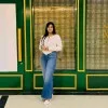 Akshita Pal