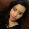 amanda sanchez