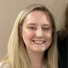 Kasi Hubbard
